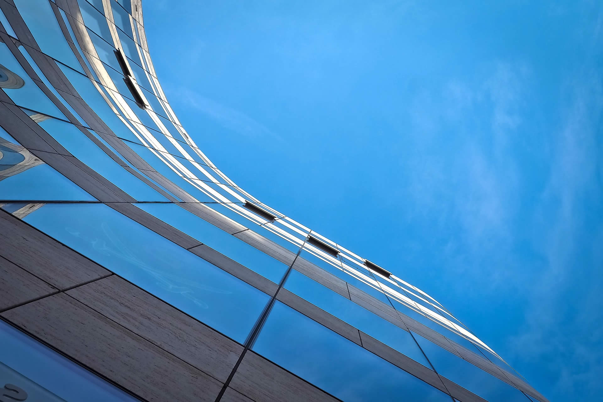 Ballbet体育平台贝博bb平台